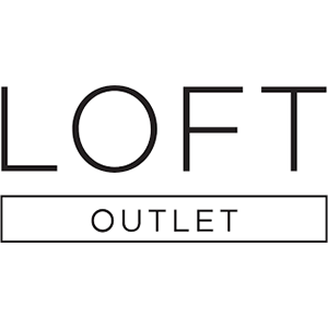 Loft Outlet Loft Outlet